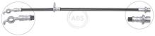 A.B.S. ALL BRAKE SYSTEMS BV. SL 5299